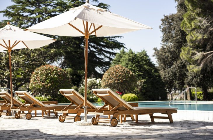 Falkensteiner Hotel Adriana <div class="m-page-header__rating"><span class="m-page-header__rating--star"></span><span class="m-page-header__rating--star"></span><span class="m-page-header__rating--star"></span><span class="m-page-header__rating--star"></span></div>