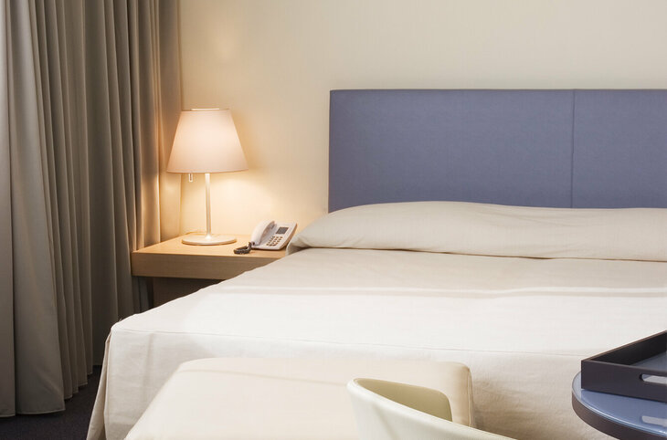 T-Hotel <div class="m-page-header__rating"><span class="m-page-header__rating--star"></span><span class="m-page-header__rating--star"></span><span class="m-page-header__rating--star"></span><span class="m-page-header__rating--star"></span></div>