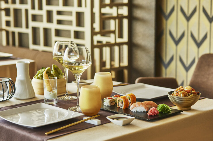 Zafiro Palace Alcudia <div class="m-page-header__rating"><span class="m-page-header__rating--star"></span><span class="m-page-header__rating--star"></span><span class="m-page-header__rating--star"></span><span class="m-page-header__rating--star"></span><span class="m-page-header__rating--star"></span></div>