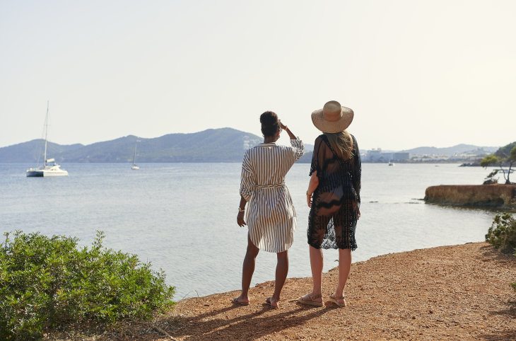 Iberostar Selection Santa Eulalia (adults only) <div class="m-page-header__rating"><span class="m-page-header__rating--star"></span><span class="m-page-header__rating--star"></span><span class="m-page-header__rating--star"></span><span class="m-page-header__rating--star"></span></div>