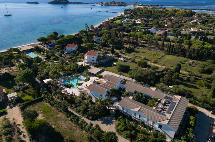 Sant Efis <div class="m-page-header__rating"><span class="m-page-header__rating--star"></span><span class="m-page-header__rating--star"></span><span class="m-page-header__rating--star"></span><span class="m-page-header__rating--star"></span></div>