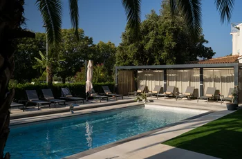 Hotel Residence Vaal ****