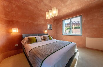 Villa Lux