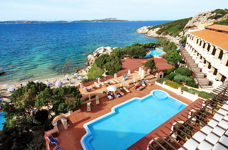 Smeraldo Beach <div class="m-page-header__rating"><span class="m-page-header__rating--star"></span><span class="m-page-header__rating--star"></span><span class="m-page-header__rating--star"></span><span class="m-page-header__rating--star"></span></div>