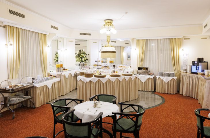 Johann Strauss <div class="m-page-header__rating"><span class="m-page-header__rating--star"></span><span class="m-page-header__rating--star"></span><span class="m-page-header__rating--star"></span><span class="m-page-header__rating--star"></span></div>