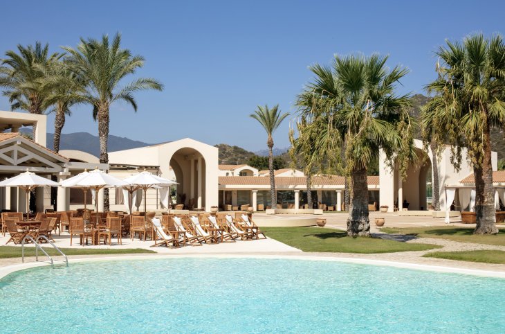 Spiagge San Pietro Resort <div class="m-page-header__rating"><span class="m-page-header__rating--star"></span><span class="m-page-header__rating--star"></span><span class="m-page-header__rating--star"></span><span class="m-page-header__rating--star"></span></div>