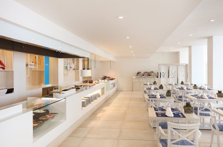 Iberostar Waves Bahia de Palma (adults only) <div class="m-page-header__rating"><span class="m-page-header__rating--star"></span><span class="m-page-header__rating--star"></span><span class="m-page-header__rating--star"></span><span class="m-page-header__rating--star"></span></div>