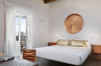Aurora Suite