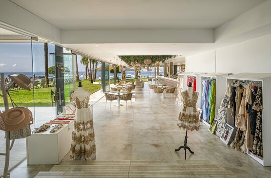 Torre del Mar (Erlebnisreise) ****s