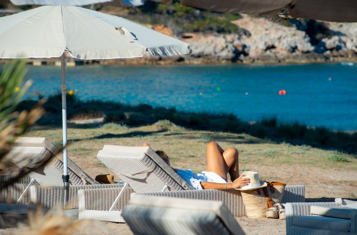 Melbeach & Spa (adults only) <div class="m-page-header__rating"><span class="m-page-header__rating--star"></span><span class="m-page-header__rating--star"></span><span class="m-page-header__rating--star"></span><span class="m-page-header__rating--star"></span></div>