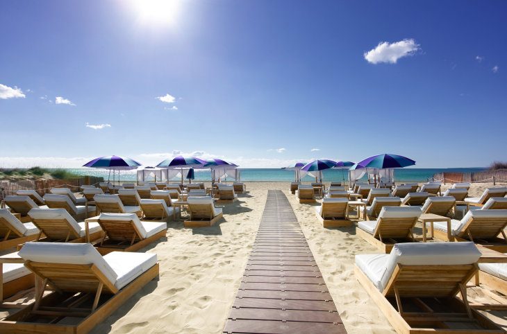 Hard Rock Hotel Ibiza <div class="m-page-header__rating"><span class="m-page-header__rating--star"></span><span class="m-page-header__rating--star"></span><span class="m-page-header__rating--star"></span><span class="m-page-header__rating--star"></span><span class="m-page-header__rating--star"></span></div>