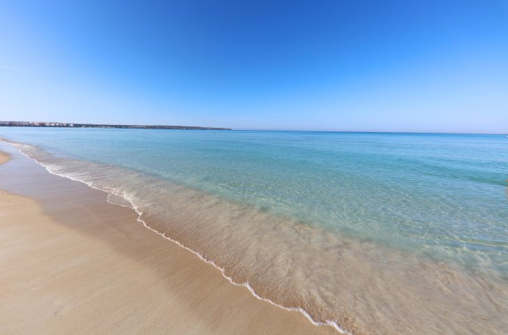 Iberostar Waves Bahia de Palma (adults only) <div class="m-page-header__rating"><span class="m-page-header__rating--star"></span><span class="m-page-header__rating--star"></span><span class="m-page-header__rating--star"></span><span class="m-page-header__rating--star"></span></div>