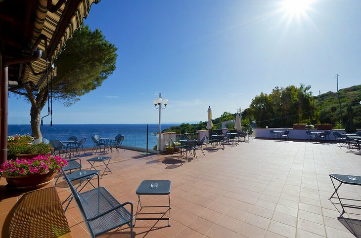 Baia Imperiale <div class="m-page-header__rating"><span class="m-page-header__rating--star"></span><span class="m-page-header__rating--star"></span><span class="m-page-header__rating--star"></span><span class="m-page-header__rating--star"></span></div>