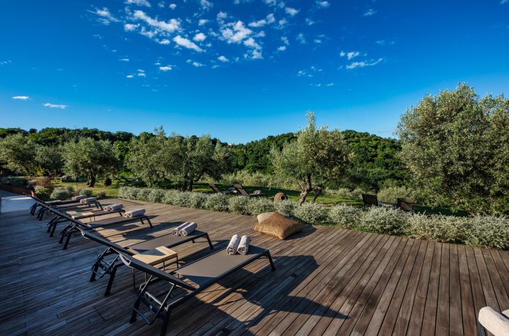 San Canzian Hotel & Residences <div class="m-page-header__rating"><span class="m-page-header__rating--star"></span><span class="m-page-header__rating--star"></span><span class="m-page-header__rating--star"></span><span class="m-page-header__rating--star"></span><span class="m-page-header__rating--star"></span></div>