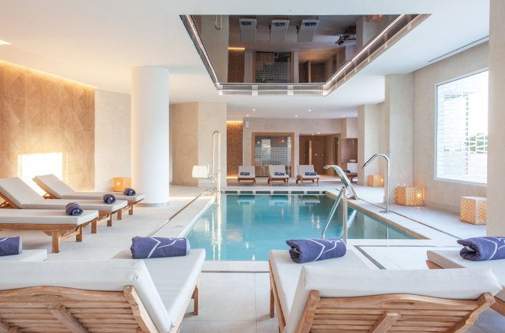 Grupotel Picafort Beach <div class="m-page-header__rating"><span class="m-page-header__rating--star"></span><span class="m-page-header__rating--star"></span><span class="m-page-header__rating--star"></span><span class="m-page-header__rating--star"></span></div>