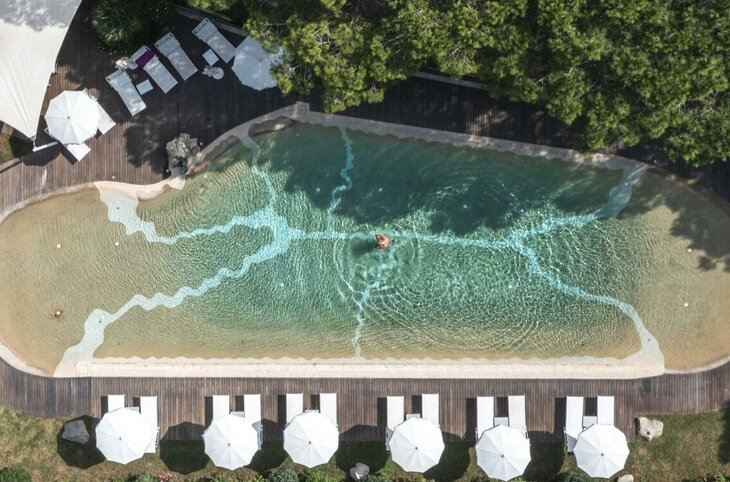 Valle Verde <div class="m-page-header__rating"><span class="m-page-header__rating--star"></span><span class="m-page-header__rating--star"></span><span class="m-page-header__rating--star"></span></div>