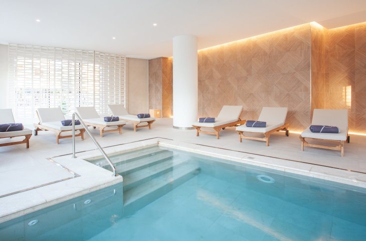 Grupotel Picafort Beach <div class="m-page-header__rating"><span class="m-page-header__rating--star"></span><span class="m-page-header__rating--star"></span><span class="m-page-header__rating--star"></span><span class="m-page-header__rating--star"></span></div>