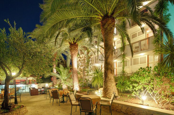 Boutique Hotel Villa Adriatica – Adults only <div class="m-page-header__rating"><span class="m-page-header__rating--star"></span><span class="m-page-header__rating--star"></span><span class="m-page-header__rating--star"></span><span class="m-page-header__rating--star"></span></div>