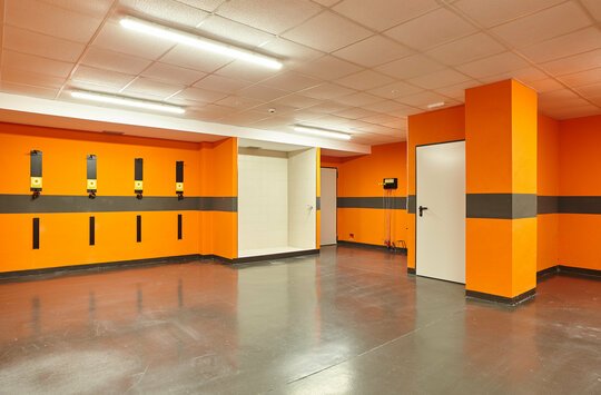 Torre del Mar (Erlebnisreise) ****s