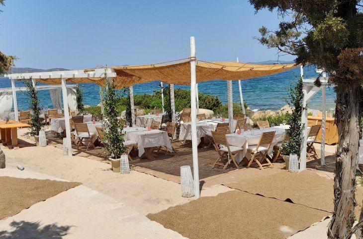 L'ea Bianca Luxuryresort <div class="m-page-header__rating"><span class="m-page-header__rating--star"></span><span class="m-page-header__rating--star"></span><span class="m-page-header__rating--star"></span><span class="m-page-header__rating--star"></span><span class="m-page-header__rating--star"></span></div>