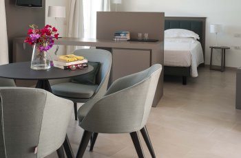 Juniorsuite