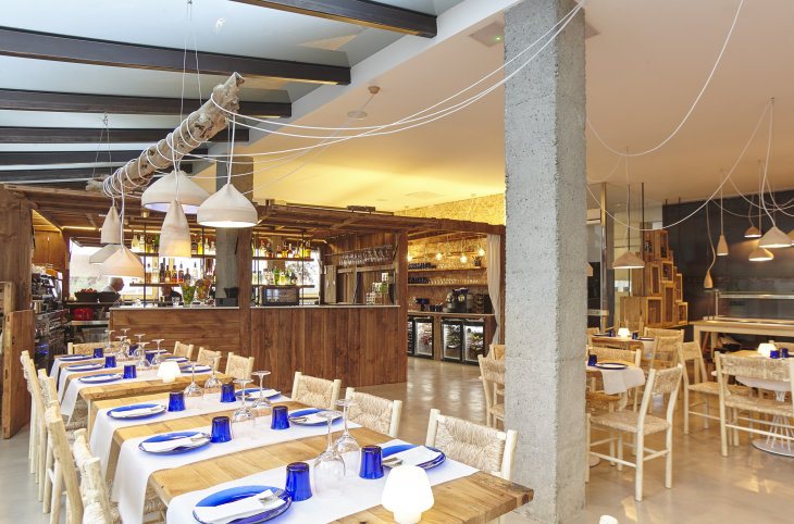 Castavi <div class="m-page-header__rating"><span class="m-page-header__rating--star"></span><span class="m-page-header__rating--star"></span><span class="m-page-header__rating--star"></span><span class="m-page-header__rating--star"></span></div>