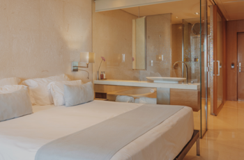 Juniorsuite