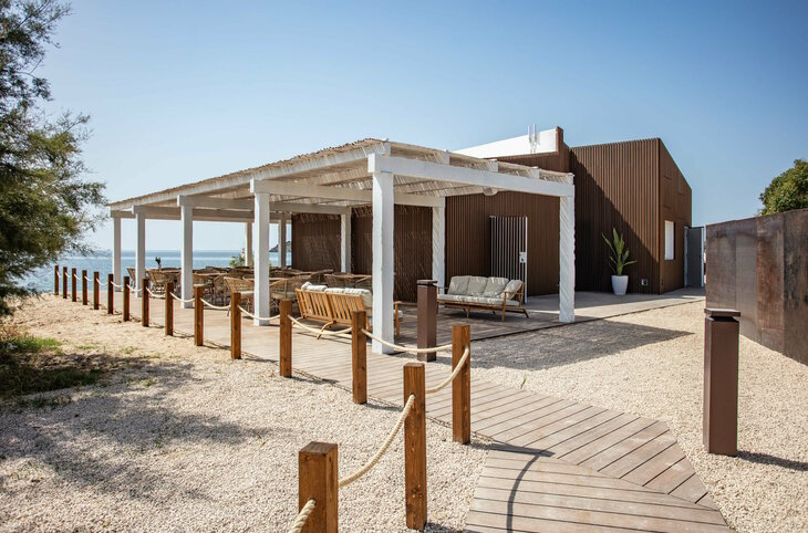 Is Molas Golf Resort <div class="m-page-header__rating"><span class="m-page-header__rating--star"></span><span class="m-page-header__rating--star"></span><span class="m-page-header__rating--star"></span><span class="m-page-header__rating--star"></span></div>