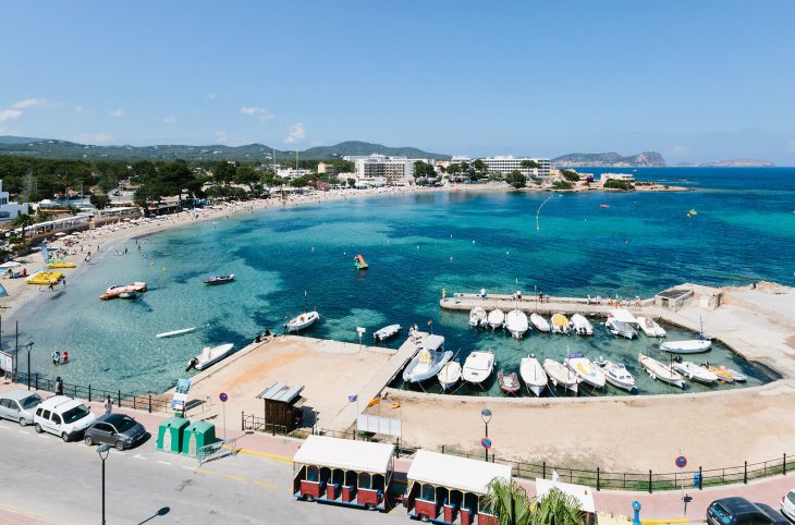 Alua Soul Ibiza (adults only) <div class="m-page-header__rating"><span class="m-page-header__rating--star"></span><span class="m-page-header__rating--star"></span><span class="m-page-header__rating--star"></span><span class="m-page-header__rating--star"></span></div>