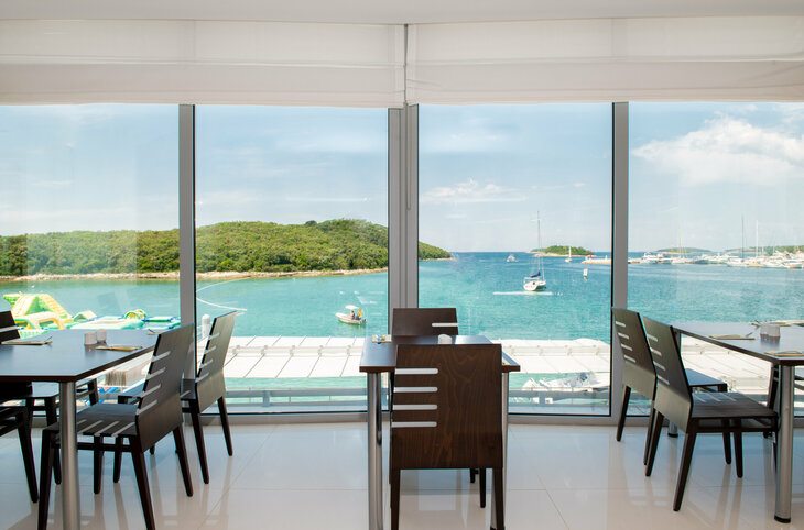Resort Belvedere - Hotel <div class="m-page-header__rating"><span class="m-page-header__rating--star"></span><span class="m-page-header__rating--star"></span><span class="m-page-header__rating--star"></span><span class="m-page-header__rating--star"></span></div>