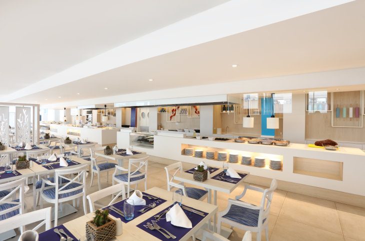Iberostar Waves Bahia de Palma (adults only) <div class="m-page-header__rating"><span class="m-page-header__rating--star"></span><span class="m-page-header__rating--star"></span><span class="m-page-header__rating--star"></span><span class="m-page-header__rating--star"></span></div>