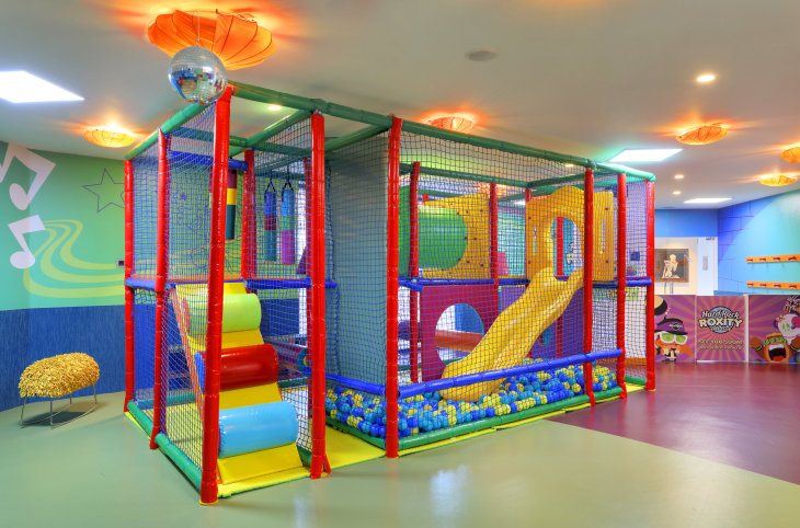 Hard Rock Hotel Ibiza <div class="m-page-header__rating"><span class="m-page-header__rating--star"></span><span class="m-page-header__rating--star"></span><span class="m-page-header__rating--star"></span><span class="m-page-header__rating--star"></span><span class="m-page-header__rating--star"></span></div>