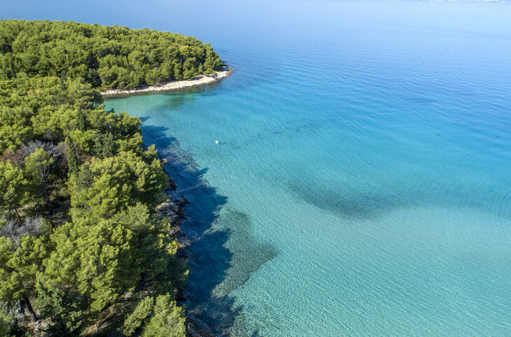 Aminess Velaris Resort <div class="m-page-header__rating"><span class="m-page-header__rating--star"></span><span class="m-page-header__rating--star"></span><span class="m-page-header__rating--star"></span><span class="m-page-header__rating--star"></span></div>
