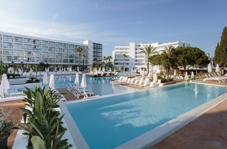 Alua Soul Ibiza (adults only) <div class="m-page-header__rating"><span class="m-page-header__rating--star"></span><span class="m-page-header__rating--star"></span><span class="m-page-header__rating--star"></span><span class="m-page-header__rating--star"></span></div>