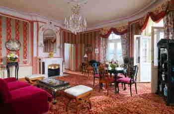 Opera Suite