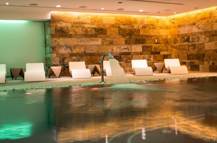 T-Hotel <div class="m-page-header__rating"><span class="m-page-header__rating--star"></span><span class="m-page-header__rating--star"></span><span class="m-page-header__rating--star"></span><span class="m-page-header__rating--star"></span></div>