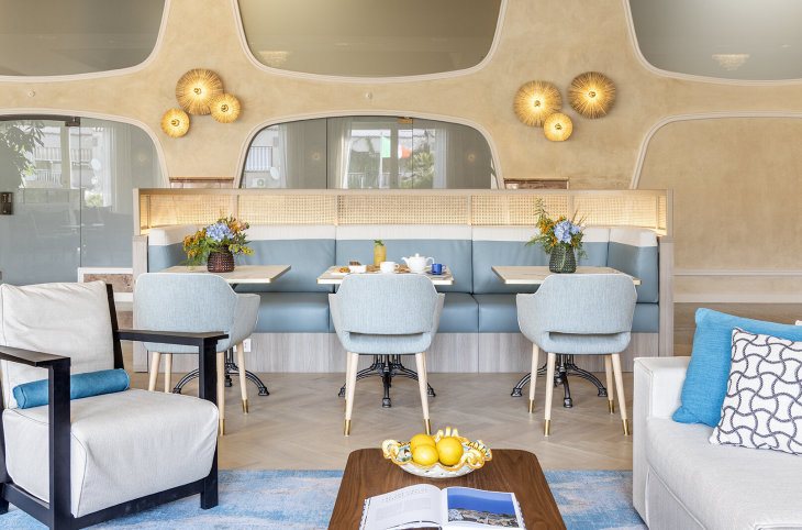 Delta Hotels by Marriott Giardini Naxos (Erlebnisreise) <div class="m-page-header__rating"><span class="m-page-header__rating--star"></span><span class="m-page-header__rating--star"></span><span class="m-page-header__rating--star"></span><span class="m-page-header__rating--star"></span></div>