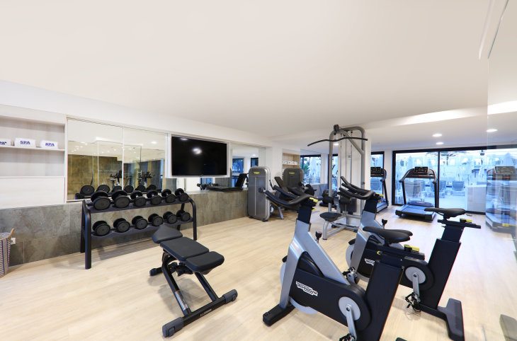 Iberostar Waves Bahia de Palma (adults only) <div class="m-page-header__rating"><span class="m-page-header__rating--star"></span><span class="m-page-header__rating--star"></span><span class="m-page-header__rating--star"></span><span class="m-page-header__rating--star"></span></div>