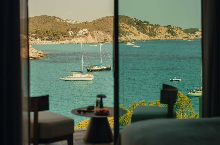 Aethos Mallorca <div class="m-page-header__rating"><span class="m-page-header__rating--star"></span><span class="m-page-header__rating--star"></span><span class="m-page-header__rating--star"></span><span class="m-page-header__rating--star"></span><span class="m-page-header__rating--star"></span></div>
