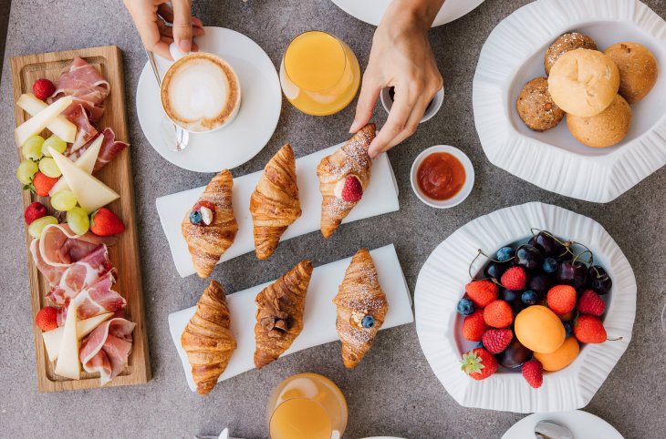 7Pines Resort Sardinia <div class="m-page-header__rating"><span class="m-page-header__rating--star"></span><span class="m-page-header__rating--star"></span><span class="m-page-header__rating--star"></span><span class="m-page-header__rating--star"></span><span class="m-page-header__rating--star"></span></div>