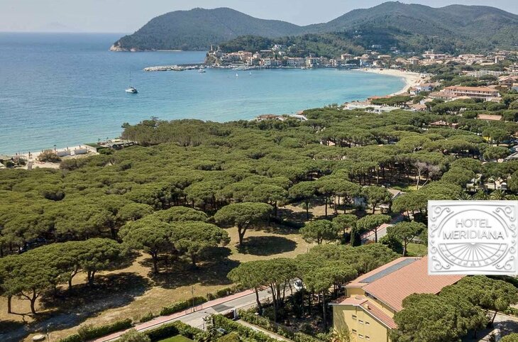 Meridiana <div class="m-page-header__rating"><span class="m-page-header__rating--star"></span><span class="m-page-header__rating--star"></span><span class="m-page-header__rating--star"></span></div>