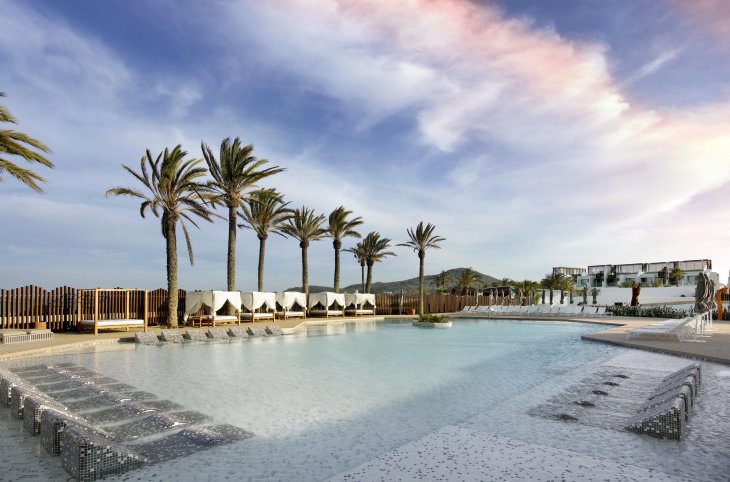Hard Rock Hotel Ibiza <div class="m-page-header__rating"><span class="m-page-header__rating--star"></span><span class="m-page-header__rating--star"></span><span class="m-page-header__rating--star"></span><span class="m-page-header__rating--star"></span><span class="m-page-header__rating--star"></span></div>