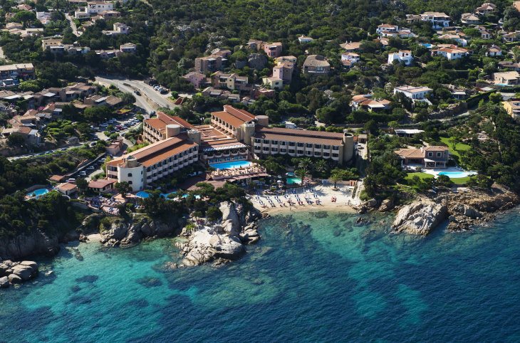 Smeraldo Beach <div class="m-page-header__rating"><span class="m-page-header__rating--star"></span><span class="m-page-header__rating--star"></span><span class="m-page-header__rating--star"></span><span class="m-page-header__rating--star"></span></div>