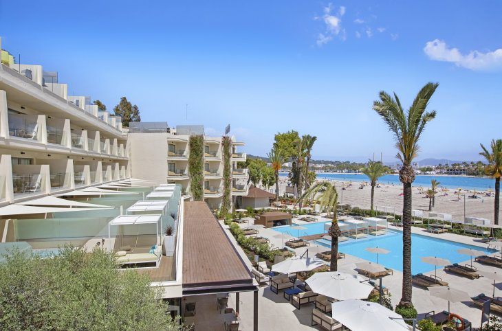 Viva Golf Adults Only 18+ <div class="m-page-header__rating"><span class="m-page-header__rating--star"></span><span class="m-page-header__rating--star"></span><span class="m-page-header__rating--star"></span><span class="m-page-header__rating--star"></span><span class="m-page-header__rating--s ">s</span></div>