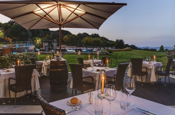 L'ea Bianca Luxuryresort <div class="m-page-header__rating"><span class="m-page-header__rating--star"></span><span class="m-page-header__rating--star"></span><span class="m-page-header__rating--star"></span><span class="m-page-header__rating--star"></span><span class="m-page-header__rating--star"></span></div>