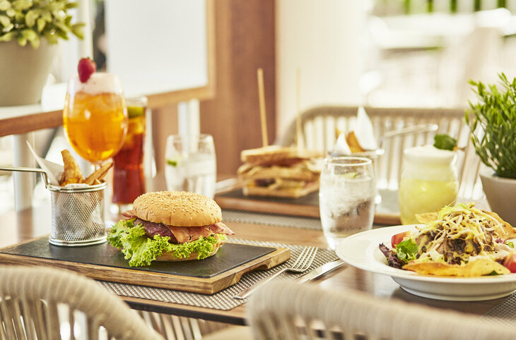 Zafiro Palace Alcudia <div class="m-page-header__rating"><span class="m-page-header__rating--star"></span><span class="m-page-header__rating--star"></span><span class="m-page-header__rating--star"></span><span class="m-page-header__rating--star"></span><span class="m-page-header__rating--star"></span></div>