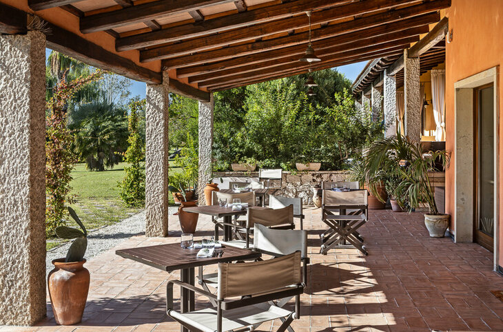 Janas Country Resort <div class="m-page-header__rating"><span class="m-page-header__rating--star"></span><span class="m-page-header__rating--star"></span><span class="m-page-header__rating--star"></span><span class="m-page-header__rating--star"></span></div>