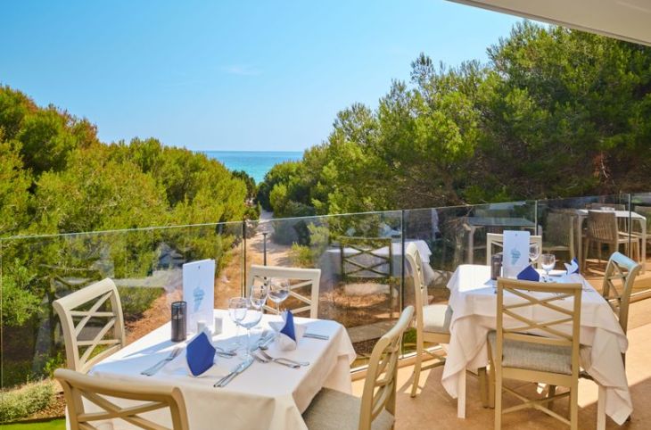 Hipotels Bahia Cala Millor (adults only) <div class="m-page-header__rating"><span class="m-page-header__rating--star"></span><span class="m-page-header__rating--star"></span><span class="m-page-header__rating--star"></span><span class="m-page-header__rating--star"></span></div>