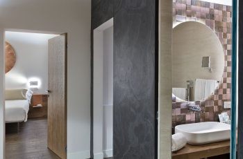 Aurora Suite