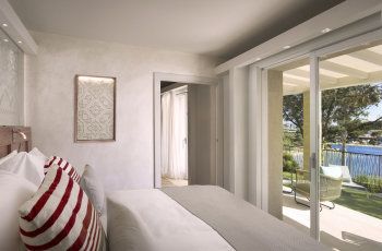 Suiten